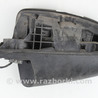 Корпус зеркала левый Mitsubishi Colt VI Z30 (02-12)