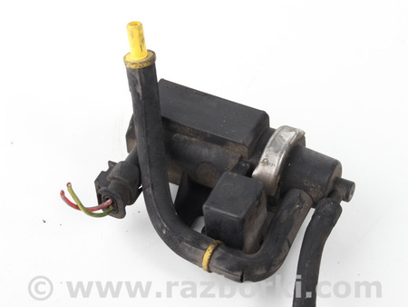 ФОТО Клапан электромагнитный для Mitsubishi Colt VI Z30 (02-12) Київ
