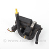 Клапан электромагнитный Mitsubishi Colt VI Z30 (02-12)