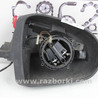 Корпус зеркала правый Mitsubishi Colt VI Z30 (02-12)