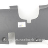 Накладка торпедо в ноги водителя Mitsubishi Colt VI Z30 (02-12)