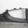 Обшивка багажника левая верхняя Mitsubishi Colt VI Z30 (02-12)