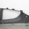 Обшивка багажника правая верхняя Mitsubishi Colt VI Z30 (02-12)