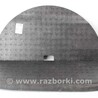 Пол багажника комплект Mitsubishi Colt VI Z30 (02-12)