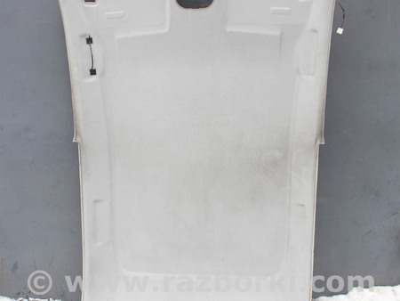 ФОТО Потолок для Mitsubishi Colt VI Z30 (02-12) Київ