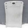 Потолок Mitsubishi Colt VI Z30 (02-12)