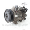 Компрессор кондиционера Mitsubishi Colt VI Z30 (02-12)