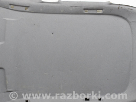ФОТО Потолок для Mitsubishi Colt VI Z30 (02-12) Київ