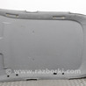 Потолок Mitsubishi Colt VI Z30 (02-12)