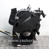 Корпус печки Mitsubishi Colt VI Z30 (02-12)
