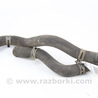 Патрубки печки Mitsubishi Colt VI Z30 (02-12)