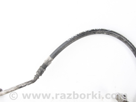 ФОТО Трубка кондиционера для Mitsubishi Colt VI Z30 (02-12) Київ