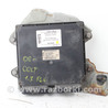 Блок управления двигателем Mitsubishi Colt VI Z30 (02-12)