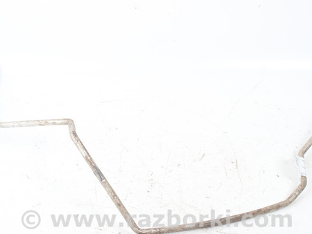 ФОТО Трубка кондиционера для Mitsubishi Colt VI Z30 (02-12) Київ