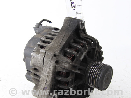 ФОТО Генератор для Mitsubishi Colt VI Z30 (02-12) Київ