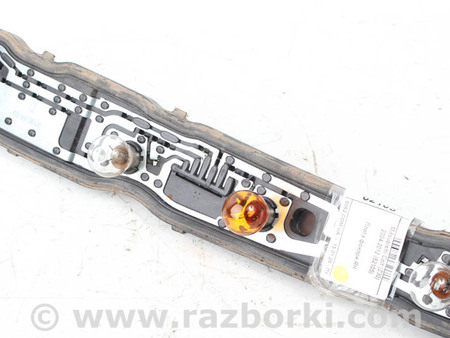 ФОТО Плата фонаря для Mitsubishi Colt VI Z30 (02-12) Київ