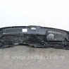 Накладка замка капота Mitsubishi Eclipse Cross (17-20)