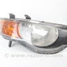 Фара Правая Mitsubishi Colt VI Z30 (02-12)