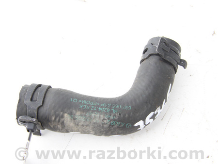 ФОТО Патрубок охлаждения для Mitsubishi Colt VI Z30 (02-12) Київ