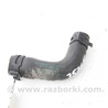 Патрубок охлаждения Mitsubishi Colt VI Z30 (02-12)