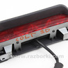 Фонарик в кр. багажника (центральный) Mitsubishi Colt VI Z30 (02-12)