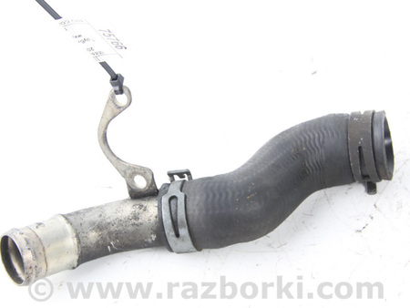 ФОТО Трубка охлаждающей жидкости для Mitsubishi Colt VI Z30 (02-12) Київ