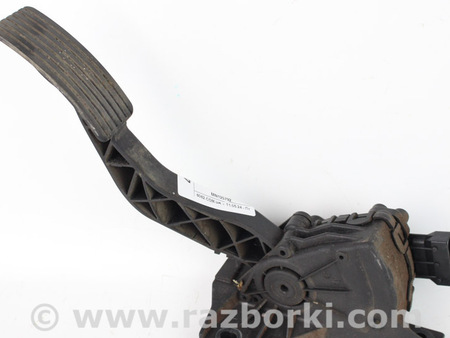 ФОТО Педаль газа электро для Mitsubishi Colt VI Z30 (02-12) Київ
