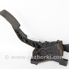 Педаль газа электро Mitsubishi Colt VI Z30 (02-12)