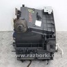 Корпус печки Mitsubishi Grandis