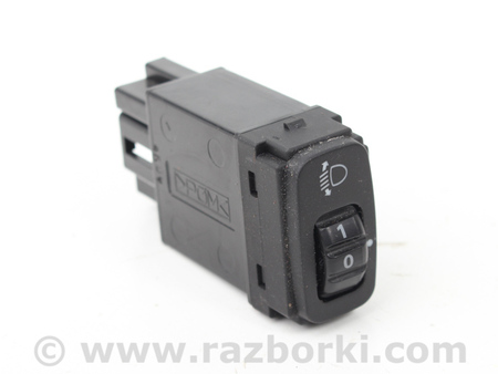 ФОТО Кнопка регулировки фар для Mitsubishi Grandis Київ