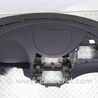 Торпедо Mitsubishi Grandis