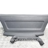 Карта крышки багажника Mitsubishi Outlander I CU (01-09)
