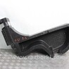 Ниша багажника Mitsubishi Outlander I CU (01-09)