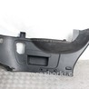 Обшивка багажника правая нижняя Mitsubishi Outlander I CU (01-09)