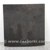 Пол багажника Mitsubishi Outlander I CU (01-09)