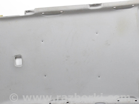 ФОТО Потолок для Mitsubishi Outlander I CU (01-09) Київ