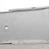 Потолок Mitsubishi Outlander I CU (01-09)