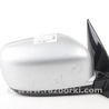 Зеркало правое электр Mitsubishi Outlander I CU (01-09)