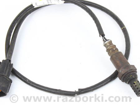 ФОТО Лямбда-зонд 2-й для Mitsubishi Outlander I CU (01-09) Київ