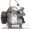 Компрессор кондиционера Mitsubishi Outlander I CU (01-09)