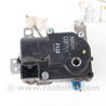 Шаговый двигатель печки Mitsubishi Outlander I CU (01-09)