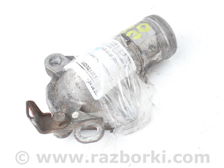 ФОТО Крышка термостата для Mitsubishi Outlander I CU (01-09) Київ