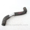 Патрубок воды верхний Mitsubishi Outlander I CU (01-09)