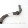 Патрубок воды  нижний Mitsubishi Outlander I CU (01-09)