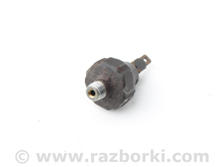 ФОТО Датчик давления масла для Mitsubishi Outlander I CU (01-09) Київ