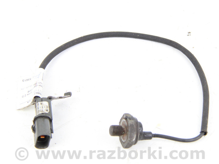 ФОТО Датчик детонации двигателя для Mitsubishi Outlander I CU (01-09) Київ