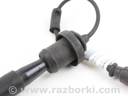ФОТО Провод высоковольтный для Mitsubishi Outlander I CU (01-09) Київ