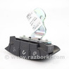 Кнопки управления на руль магнитофоном Mitsubishi Outlander XL CW (05-12)
