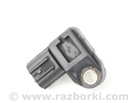 ФОТО Датчик давления Map Sensor для Mitsubishi Outlander XL CW (05-12) Київ