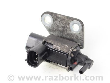 ФОТО Клапан электромагнитный для Mitsubishi Outlander XL CW (05-12) Київ